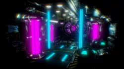 Power Generator