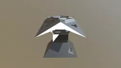 Practice Platform