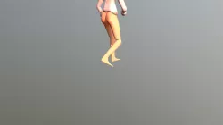 Practise model - Dolly v2