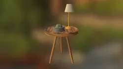 Prop Models Export2