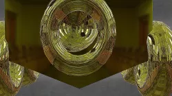 Prototype (1)