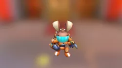 Rabbitdiggers02