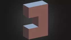 Red Part