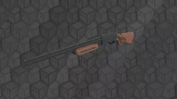 Remington