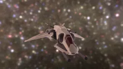 Retribution