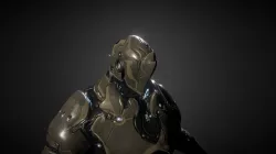 Rhino Teutonic Helmet