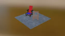Rietveld