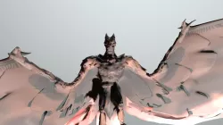 Rodan