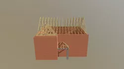 Roof - Type A