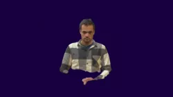 Sam