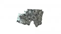 San Pedro Site Segment- Cannon 7