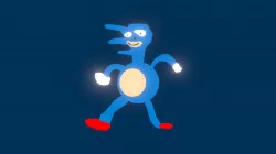 Sanic