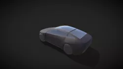 Schott Lidar