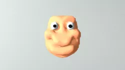 Scoobis