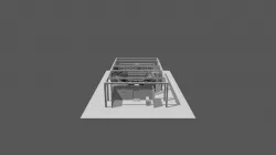 SGT BAR_0627