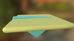 Shapes