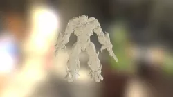 Shockwave
