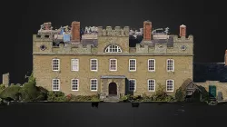 Sibdon-Castle-draft