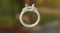 Skar Ring1