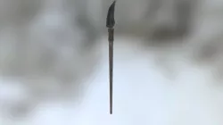 Skraeling Spear