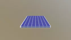 Solar