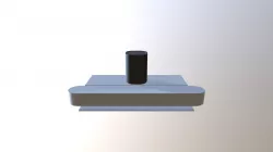 Sonos Beam & One Speaker