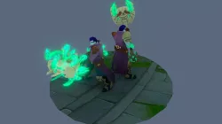 SoulStealer Jayce