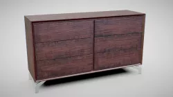 Spase.io - Drawer