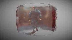 Special Ops Cops