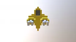 Specter