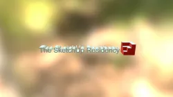 ss