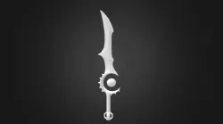 Starforge