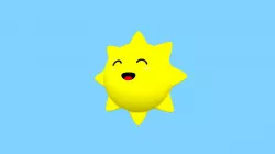 Sun