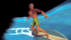 Surfing