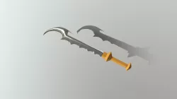 Sword 001