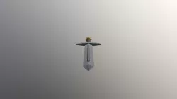 Sword