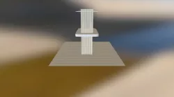 T28