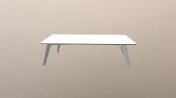Table1