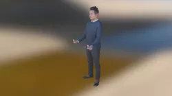 Tantan