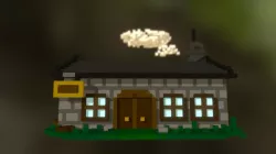 Tavern