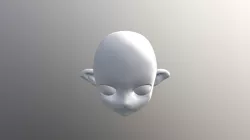 Test 20190627