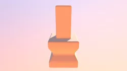 Testfab