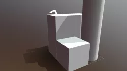 testmodel