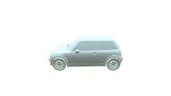 testtest