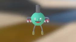 Thing