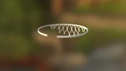 Tiara