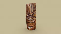 Tiki78