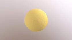Titan's atmosphere