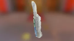 Toothpaste 1