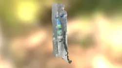 Toothpaste 2.1